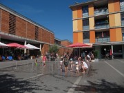 zo-kinderplantschen140703