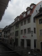 fischerau1212