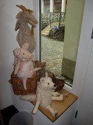 tierfiguren3handspielpuppen1212