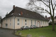 maria-hilf-saal2013