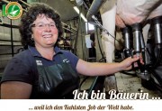 schwaer-blhv130130