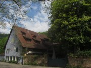 stahl-gasthaus130507