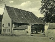 stahl1930-gasthaus