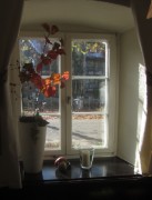 stahl3gasthaus121029