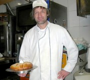 osterbrot-feger1302