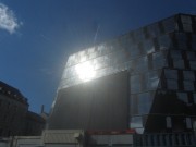 uni-bibliothek-sonne140920