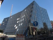 uni-bibliothek140324
