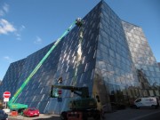 uni-bibliothek150928