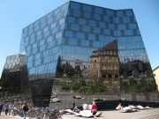 universitaetsbibliothek-fr160701