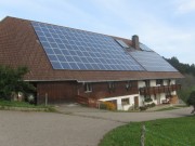 birkwegerlehof130928