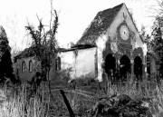 friedhofskapelle-herdern1944