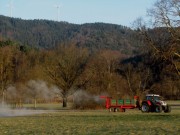 guelle1dreisamtal140129