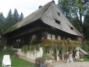 rankmuehle-haus130928