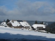 stmaergen-vogelhof130302