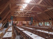 stmaergen3schwarzwaldhalle130928