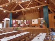 stmaergen4schwarzwaldhalle130928