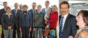 walcher-abschied1303
