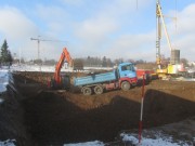 gutleut160122