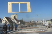 gutleut160309suedwand