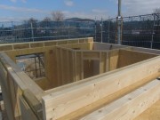 gutleut3dach160314
