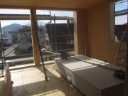 gutleut4dach160314