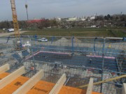 gutleut7dach160315