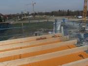 gutleut8dach160315