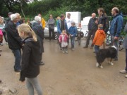 gutleutmattten1richtfest160317