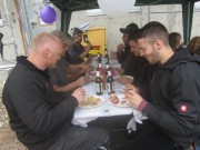 gutleutmattten3richtfest160317