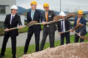 testo-spatenstich130425