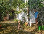 arthur-wasser20180805