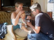 baby-fuettern080304