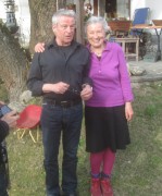 borel-arnoanita170319