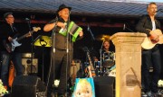 diesewunderbareband130516