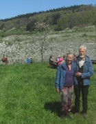 eggenertal18blueten150419