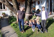 enkel-quartett201904