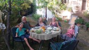 enkel1-060831