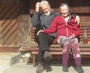fussehof-bank150406