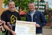 lionsclub-schuelerhaus130516