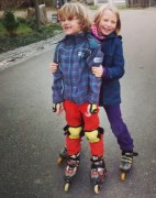 rollerskates140101