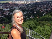 schlossbergturm-anita140805