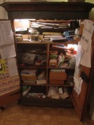 schrank-ordnung151231