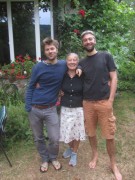 trio-anita150626