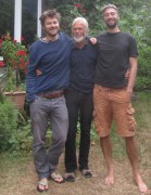 trio-ekke150626