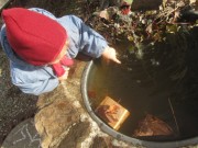 brunnen-tropfen140119