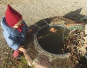 brunnen-wasser140119