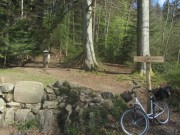 guenterstal-jaegerbrunnen150412