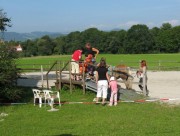 dietenbach080829