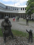 musikhochschule3psst130708