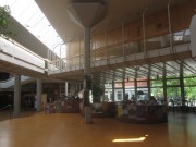 musikhochschule6freiburg130708